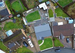 Photo 2- click for photo gallery